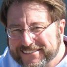 David Rogus