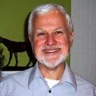 Hank Schonzeit