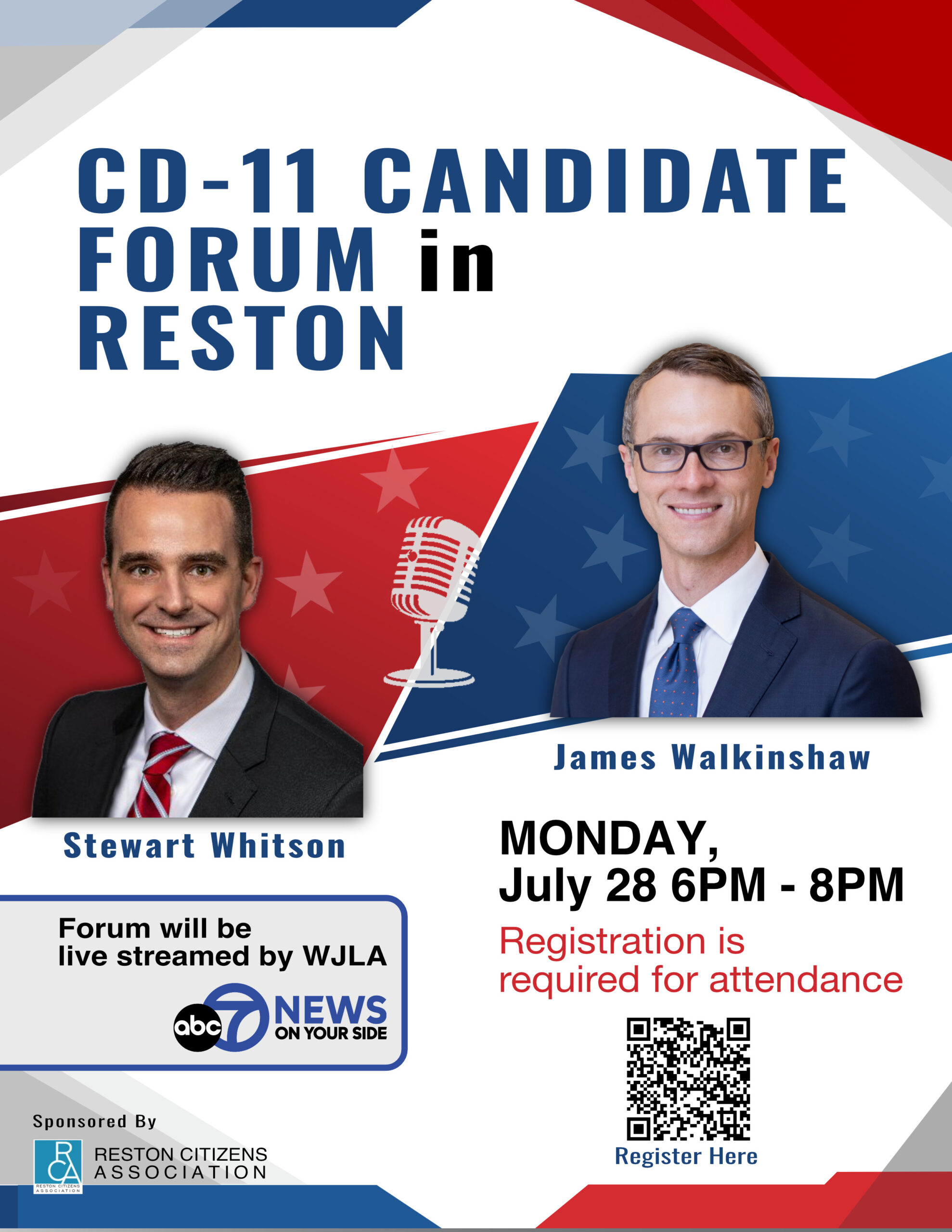 Untitledflyer Candidate Flyer