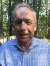 William (Bill) D'Agostino